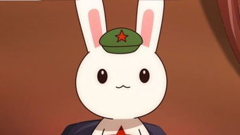 9811月出生的人命运如何