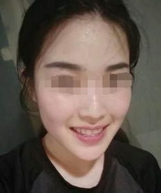 耳朵很薄的女人命运