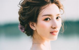七月初三出生的人命运