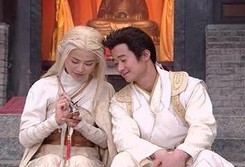 六月初二出生的人命运