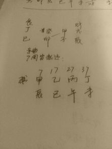 1965正月十九戌时生女人命运