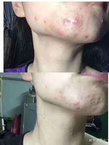 手白脸黑的人命运