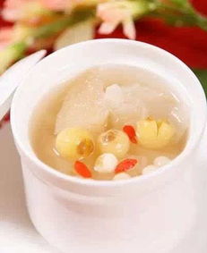 顿汤食谱大全