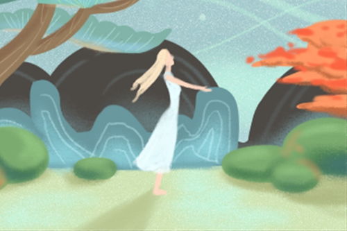 三十二属蛇的女人命运