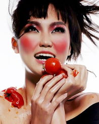 瘦吧食谱