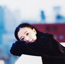 高鼻梁女人命运