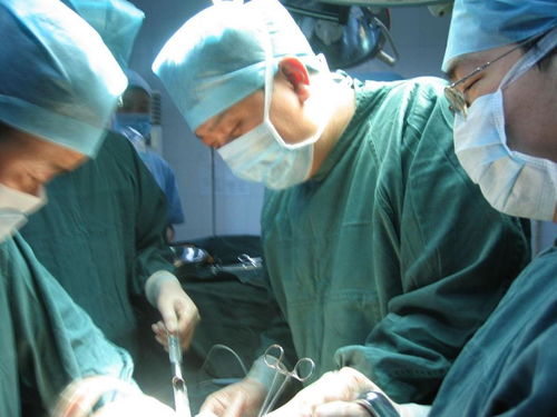 痔疮手术后一周食谱