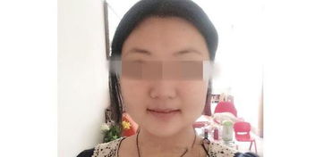 鼻子向上翘的人命运
