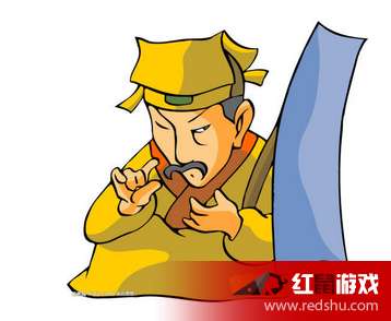 杨公忌出生的女人命运