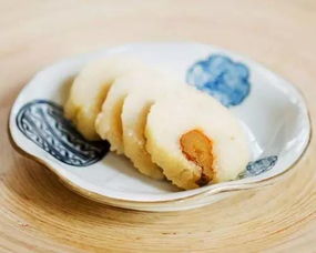 韦巨源食谱