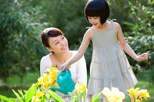 宝宝破相的人命运