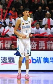 篮球运动员食谱