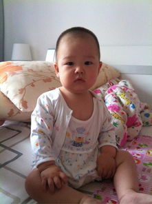 20128月5日出生的人命运