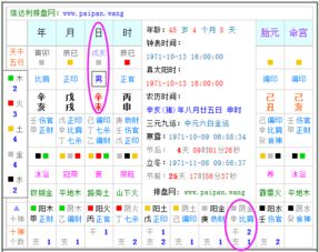 1978农历1月5日申时出生的人命运