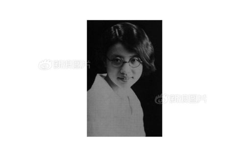 夸大女人命运