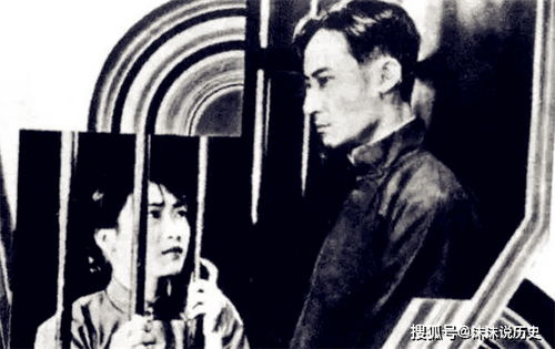 仆人命运