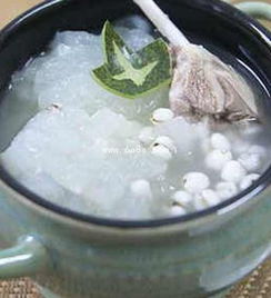 健胃食谱菜谱
