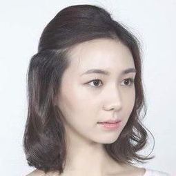 短方脸女人命运好吗