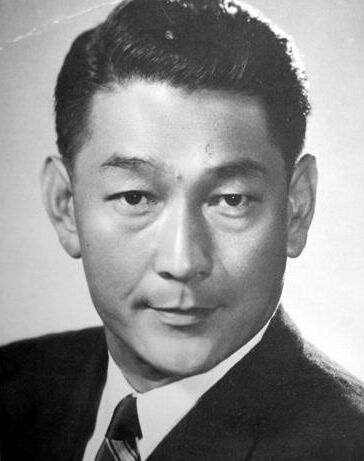 6月18出生的人命运如何