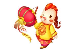 2018属鸡人命运最好