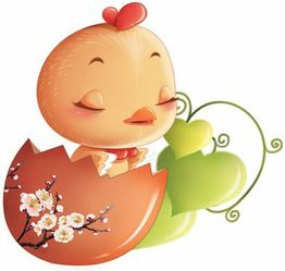 辰时属鸡的人命运