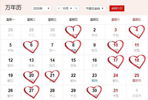 农历5月21日出生的人命运如何