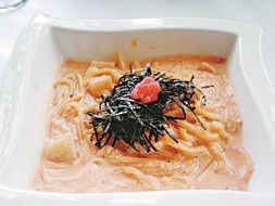 周杰伦食谱