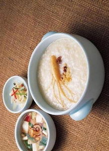 春困食谱