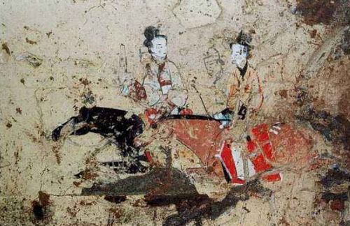 李广个人命运