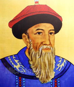 19925月1日出生的人命运
