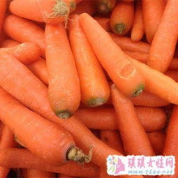 孕妇肉类食谱