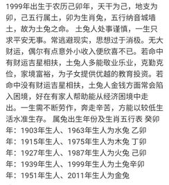 农历4月6日人命运如何