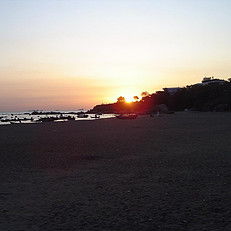 200910月17日出生人命运