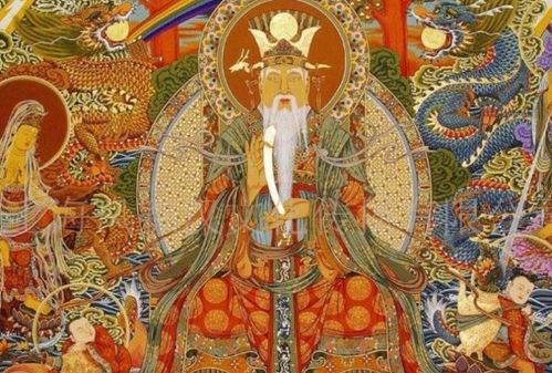 88正月初九生人命运