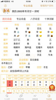 农历属羊11月21戌时生人命运