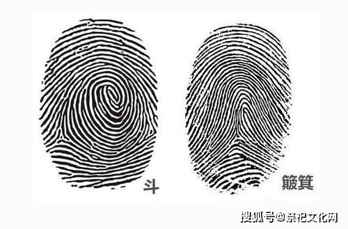 六个斗的人命运怎么样