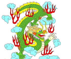 属龙三月出生男人命运