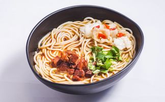湖北食谱