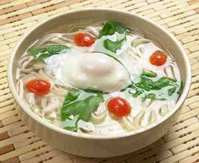 一岁零一个月宝宝食谱