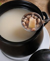 产妇坐月子每天食谱