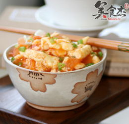 孕妇36周食谱
