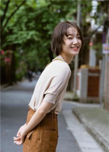 1974女人命运怎么样