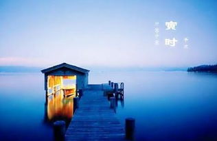 寅时出生的人命运如何