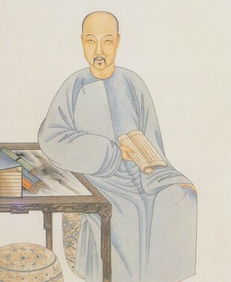 19811月19日生人命运