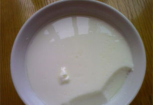 温碧霞食谱
