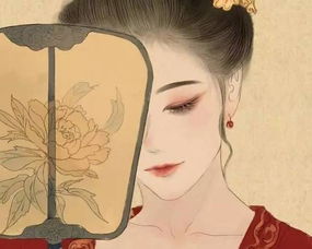 农历正月出生的女人命运