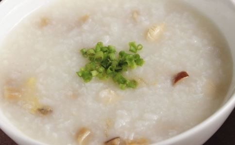 八个月宝宝食谱大全及做法图解