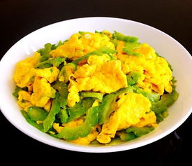 鸡蛋食谱大全及做法