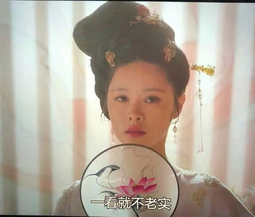 九个罗的女人命运