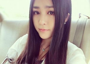 腋下有毛的女人命运